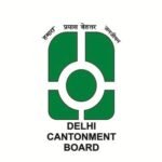 Delhi Cantonment Board