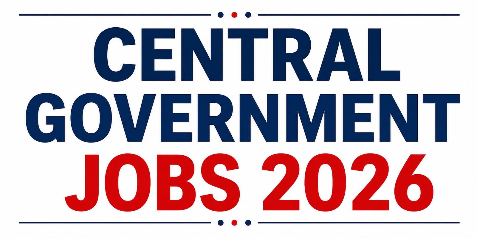 Fisheries Survey of India Recruitment 2026